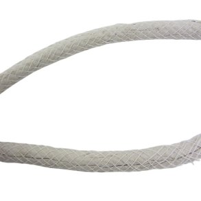 Kedersnor - pose m. 10 mtr, 10 mm.