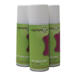 Lderlak 200 ml spray.