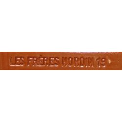 Voksstnger i 12 farver