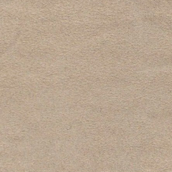 KANSAS microfiber mbelstof