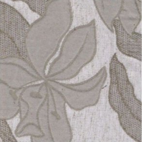 PREGO mbelstof - prveklip