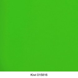 PERI - ftalatfri kunstlder i PVC