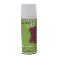 Lderlak 200 ml spray.