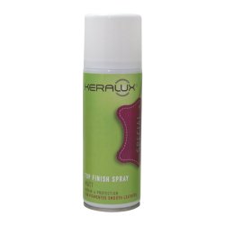 Lderlak 200 ml spray.