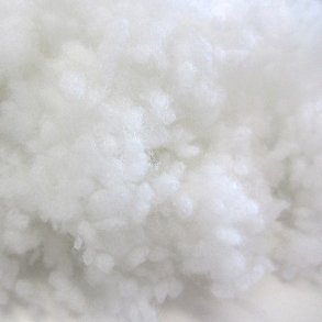 Comforel kuglefibre 1kg.