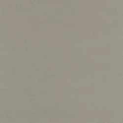 BYRAM mbelstof - prveklip