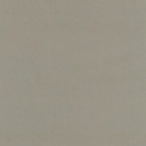 BYRAM mbelstof - prveklip