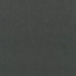 BYRAM mbelstof - prveklip