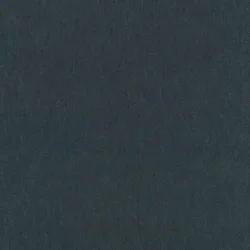 BYRAM mbelstof - prveklip