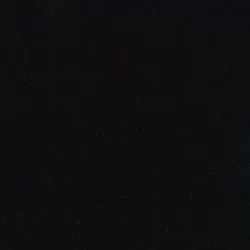 BYRAM mbelstof - prveklip