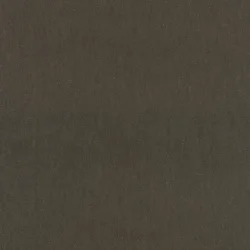 BYRAM mbelstof - prveklip