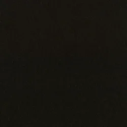 BYRAM mbelstof - prveklip