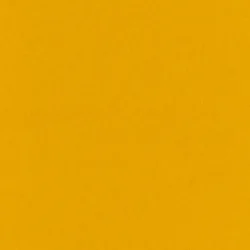 BYRAM mbelstof - prveklip