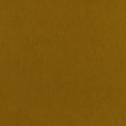 BYRAM mbelstof - prveklip