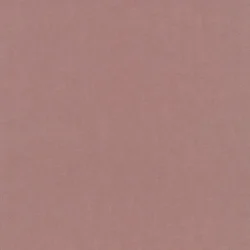 BYRAM mbelstof - prveklip