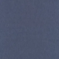 BYRAM mbelstof - prveklip