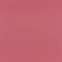 BYRAM mbelstof - prveklip