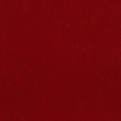 BYRAM mbelstof - prveklip