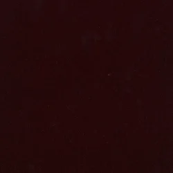 BYRAM mbelstof - prveklip