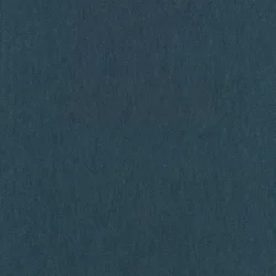 BYRAM mbelstof - prveklip