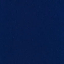 BYRAM mbelstof - prveklip