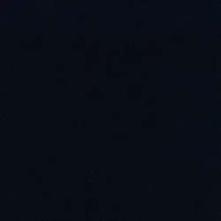 BYRAM mbelstof - prveklip