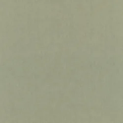 BYRAM mbelstof - prveklip