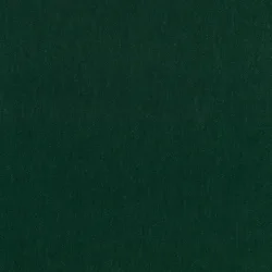 BYRAM mbelstof - prveklip