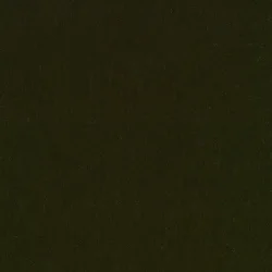 BYRAM mbelstof - prveklip