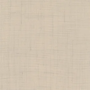 FLOYD mbelstof - prveklip