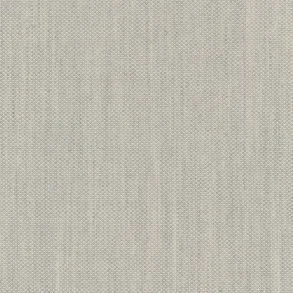 FIORD 2 mbelstof - prveklip