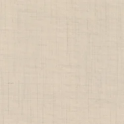 FLOYD SCREEN mbelstof