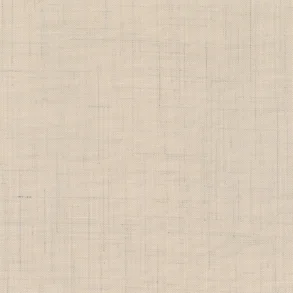 FLOYD SCREEN mbelstof - prveklip