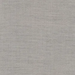 FLOYD SCREEN mbelstof