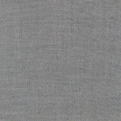 FLOYD SCREEN mbelstof