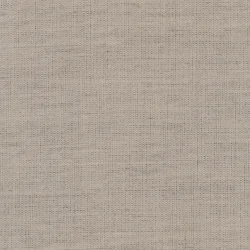 FLOYD SCREEN mbelstof