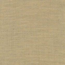 FLOYD SCREEN mbelstof