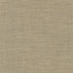 FLOYD SCREEN mbelstof