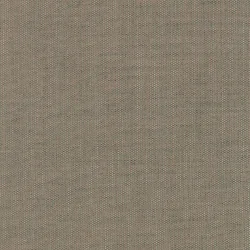 FLOYD SCREEN mbelstof