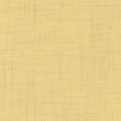 FLOYD SCREEN mbelstof