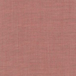 FLOYD SCREEN mbelstof