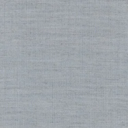 FLOYD SCREEN mbelstof