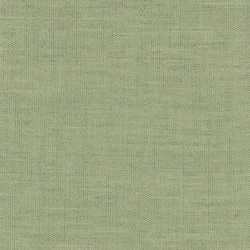 FLOYD SCREEN mbelstof