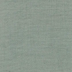 FLOYD SCREEN mbelstof