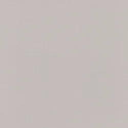 HERO 2 mbelstof - prveklip