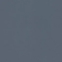 HERO 2 mbelstof - prveklip