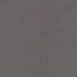 HERO 2 mbelstof - prveklip