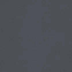 HERO 2 mbelstof - prveklip