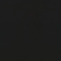 HERO 2 mbelstof - prveklip