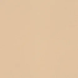 HERO 2 mbelstof - prveklip